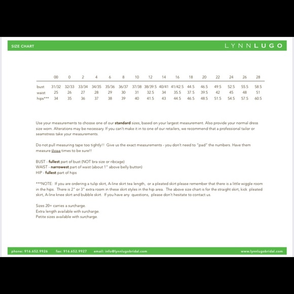 Lynn Lugo Champagne-Colored Strapless Dress - Picture 9 of 9